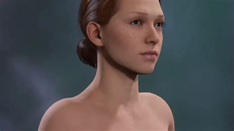 hogwarts legacy nude|Hogwarts Legacy Nude Mods